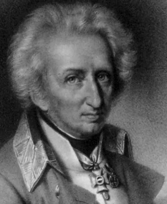 Nostitz